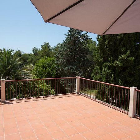 Apartment Supetar Blue Sky Dış mekan fotoğraf