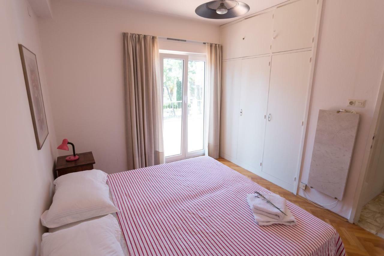 Apartment Supetar Blue Sky Dış mekan fotoğraf